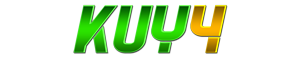 KUY4